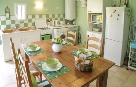 Location Maison 4 personnes à Saint   Agne - Photo 19