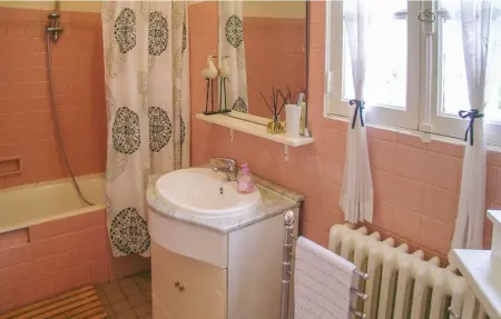 Location Maison 4 personnes à Saint   Agne - Photo 24