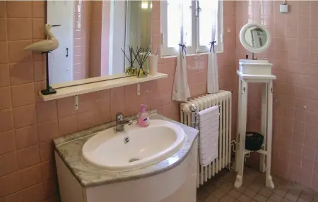 Location Maison 4 personnes à Saint   Agne - Photo 25