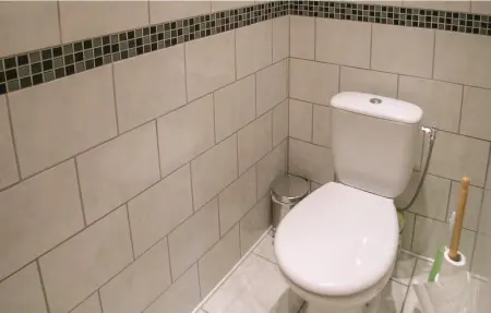 Location Maison 4 personnes à Saint   Agne - Photo 26