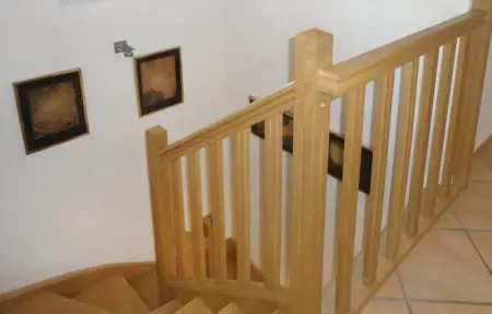 Location Maison 10 personnes à Agde - Photo 11