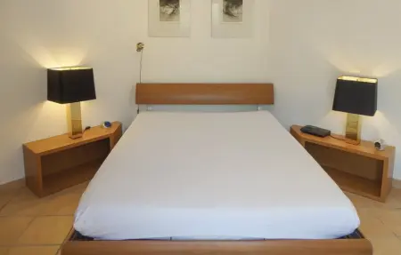 Location Maison 10 personnes à Agde - Photo 12