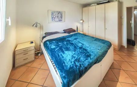 Location Maison 10 personnes à Agde - Photo 13