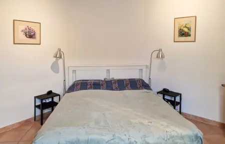 Location Maison 10 personnes à Agde - Photo 14