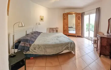 Location Maison 10 personnes à Agde - Photo 15