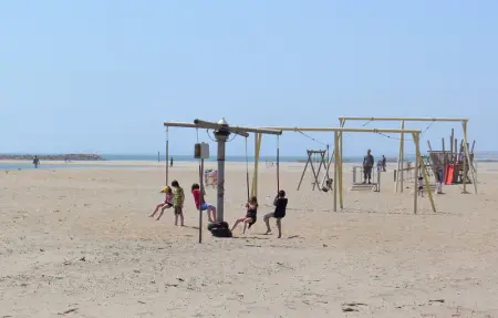 Location Maison 10 personnes à Agde - Photo 28