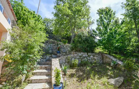 Location Maison 6 personnes à Nessa - Photo 4