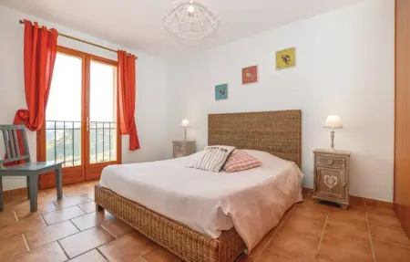 Location Maison 6 personnes à Nessa - Photo 7