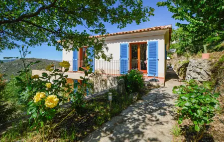 Location Maison 6 personnes à Nessa - Photo 9