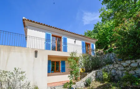 Location Maison 6 personnes à Nessa - Photo 10