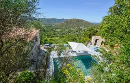 Location Maison 6 personnes à Nessa - Photo 11