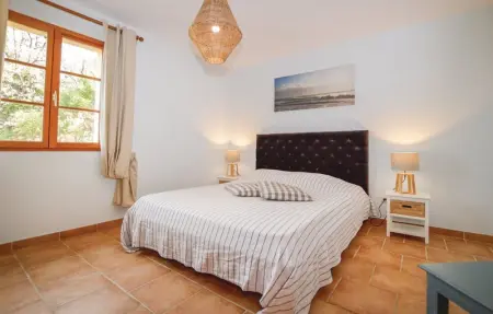 Location Maison 6 personnes à Nessa - Photo 14