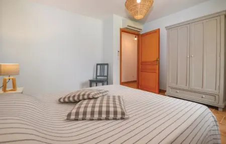 Location Maison 6 personnes à Nessa - Photo 15