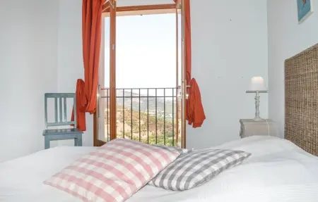 Location Maison 6 personnes à Nessa - Photo 16