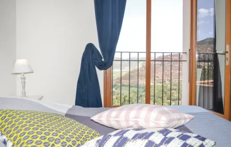 Location Maison 6 personnes à Nessa - Photo 17