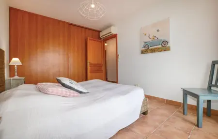 Location Maison 6 personnes à Nessa - Photo 19