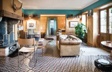 Location Maison 6 personnes à Arjuzanx - Photo 2