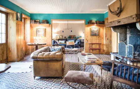 Location Maison 6 personnes à Arjuzanx - Photo 3