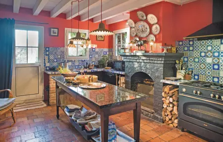 Location Maison 6 personnes à Arjuzanx - Photo 6