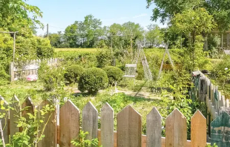 Location Maison 6 personnes à Arjuzanx - Photo 8