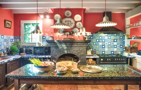 Location Maison 6 personnes à Arjuzanx - Photo 13