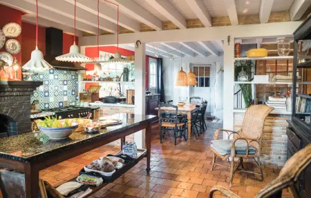 Location Maison 6 personnes à Arjuzanx - Photo 14