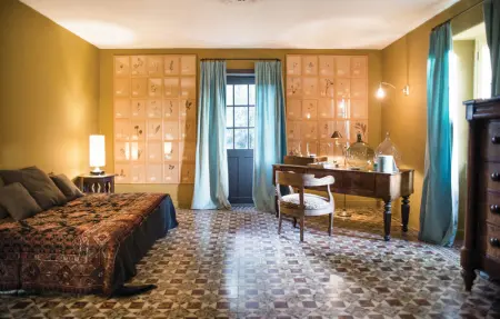 Location Maison 6 personnes à Arjuzanx - Photo 18