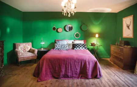 Location Maison 6 personnes à Arjuzanx - Photo 20