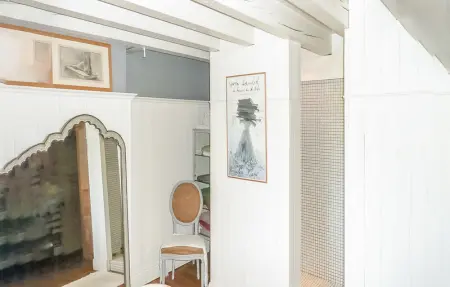 Location Maison 6 personnes à Arjuzanx - Photo 26