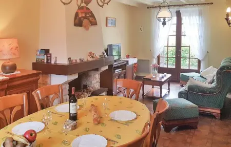 Location Maison 4 personnes à La Fresnais - Photo 1