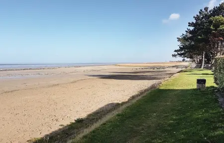 Location Maison 4 personnes à La Fresnais - Photo 19