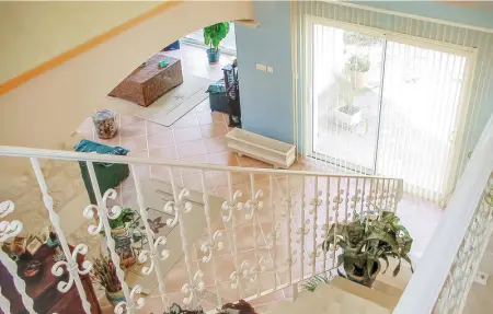 Location Maison 6 personnes à Payzac - Photo 13