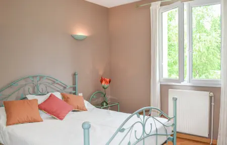 Location Maison 6 personnes à Payzac - Photo 15