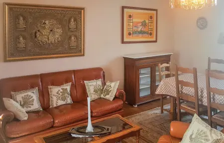 Location Maison 4 personnes à Plonevez Porzay - Photo 1