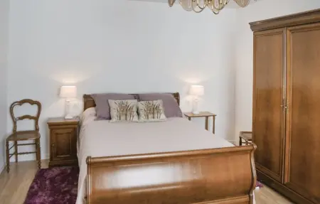 Location Maison 4 personnes à Plonevez Porzay - Photo 3