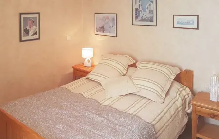 Location Maison 4 personnes à Plonevez Porzay - Photo 11