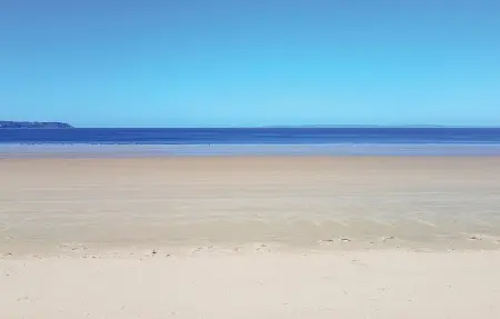 Location Maison 4 personnes à Plonevez Porzay - Photo 13