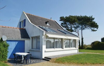 Location Maison à Locquirec - N°548601