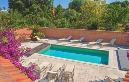 Location Maison 14 personnes à Moriani Plage - Photo 3