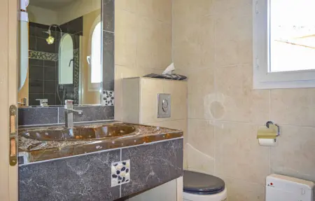 Location Maison 14 personnes à Moriani Plage - Photo 7