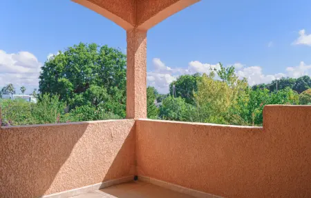 Location Maison 14 personnes à Moriani Plage - Photo 10