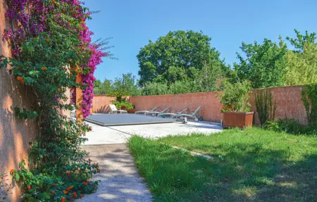 Location Maison 14 personnes à Moriani Plage - Photo 11