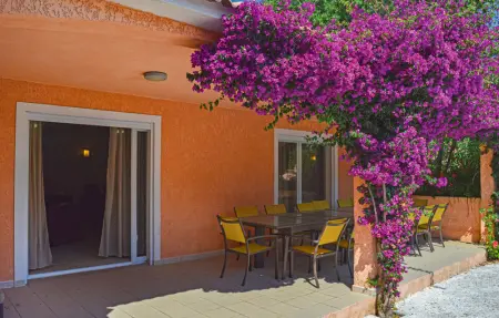 Location Maison 14 personnes à Moriani Plage - Photo 13