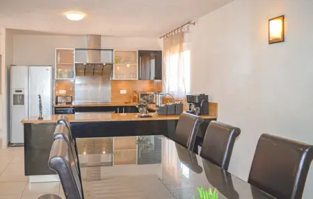 Location Maison 14 personnes à Moriani Plage - Photo 14