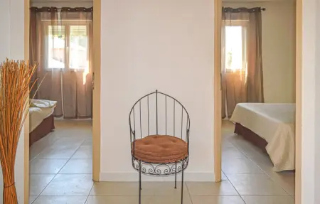 Location Maison 14 personnes à Moriani Plage - Photo 16