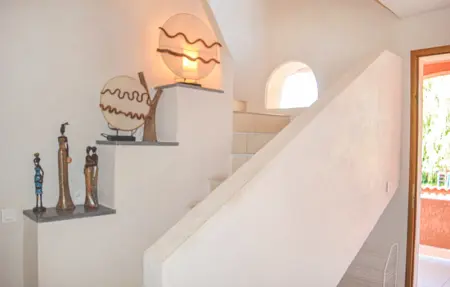 Location Maison 14 personnes à Moriani Plage - Photo 17