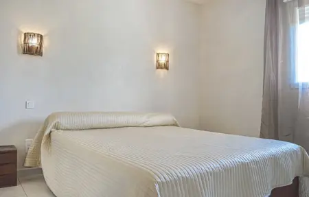 Location Maison 14 personnes à Moriani Plage - Photo 19