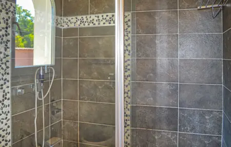 Location Maison 14 personnes à Moriani Plage - Photo 20