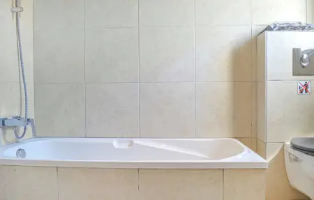 Location Maison 14 personnes à Moriani Plage - Photo 22