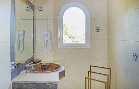 Location Maison 14 personnes à Moriani Plage - Photo 23